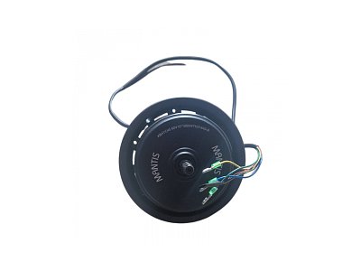 Kaabo Mantis 10 Motor 60V- 1000W